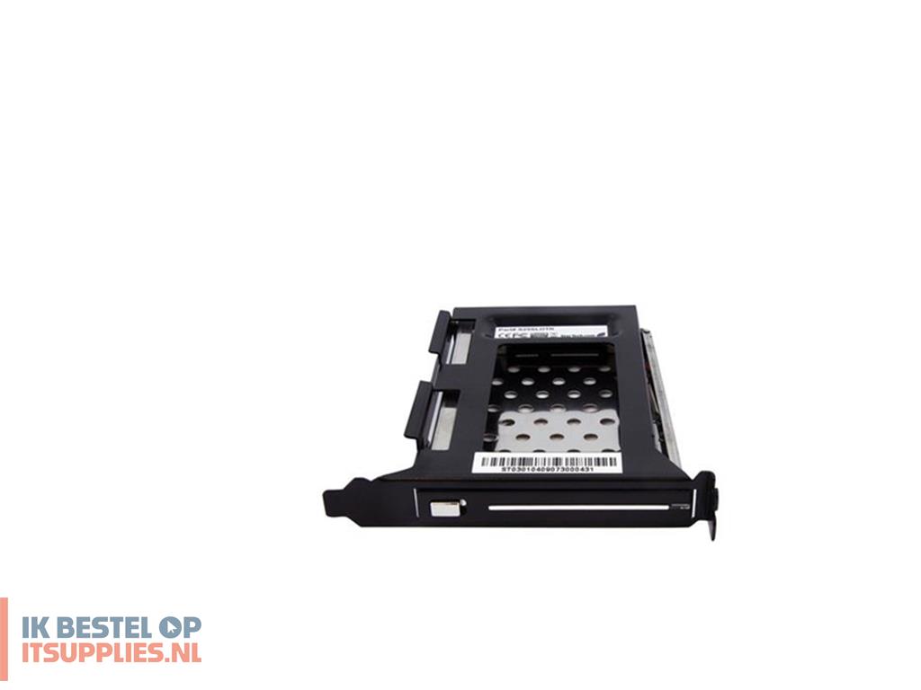 3334711-startechcom_s25slotr_drive_bay_panel_6-35_cm_25_zwart