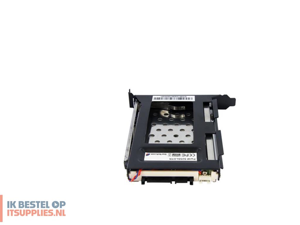 3338593-startechcom_s25slotr_drive_bay_panel_6-35_cm_25_zwart