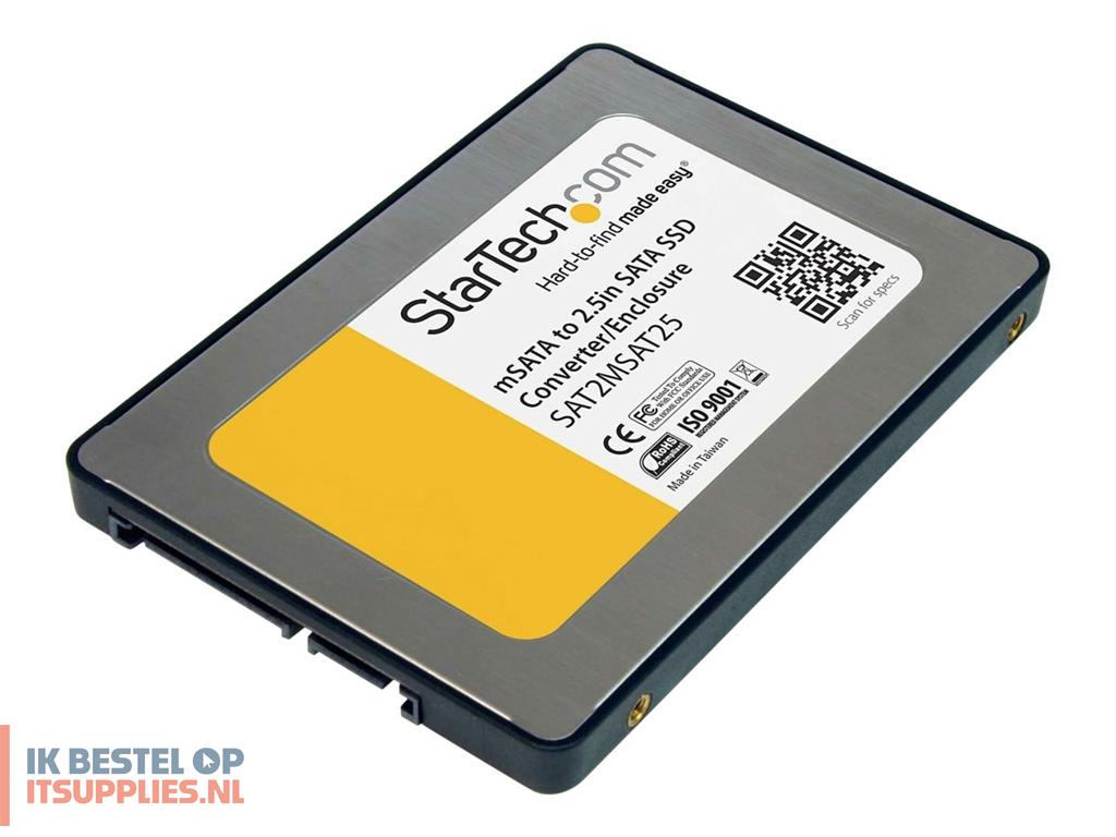 1429786-startechcom_25in_sata_to_mini_sata_ssd_adapter_enclosure