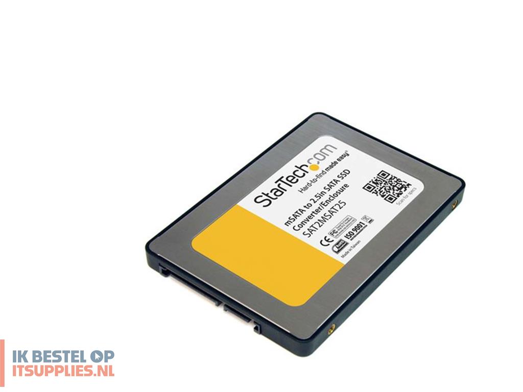 4858425-startechcom_sat2msat25_interfacekaart-adapter