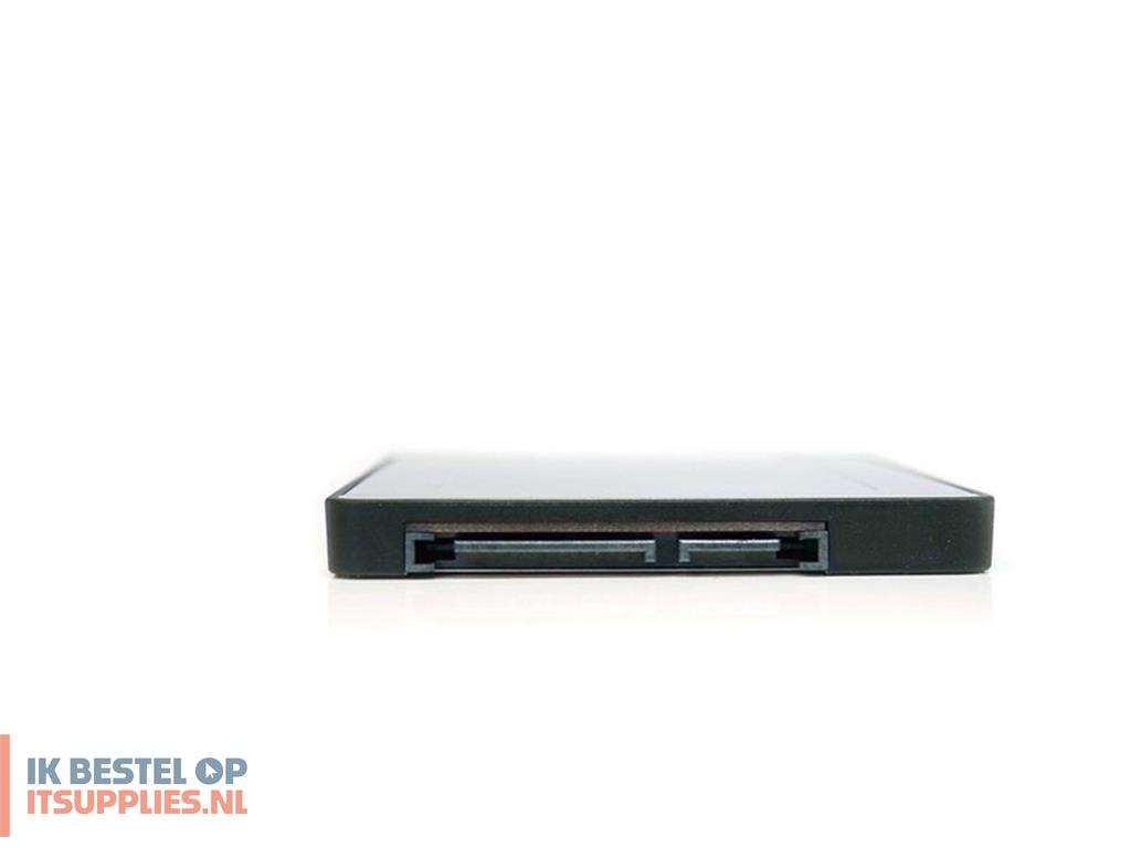 4904613-startechcom_sat2msat25_interfacekaart-adapter