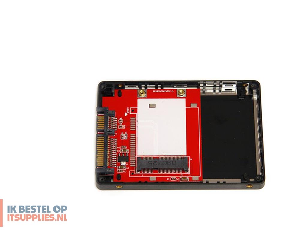 4910408-startechcom_sat2msat25_interfacekaart-adapter