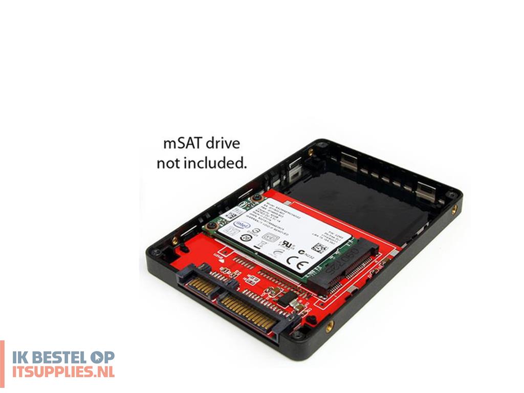 4915991-startechcom_sat2msat25_interfacekaart-adapter