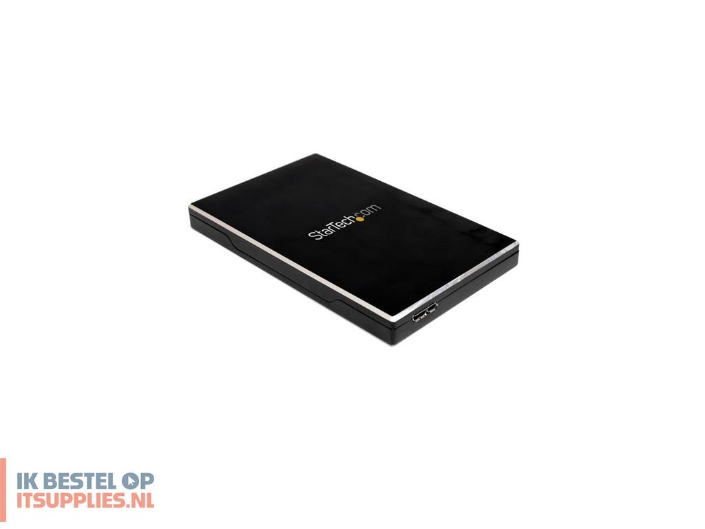 0153263-startechcom_sat2510bu32_behuizing_voor_opslagstations_hdd-ssd-behuizing_zwart_25