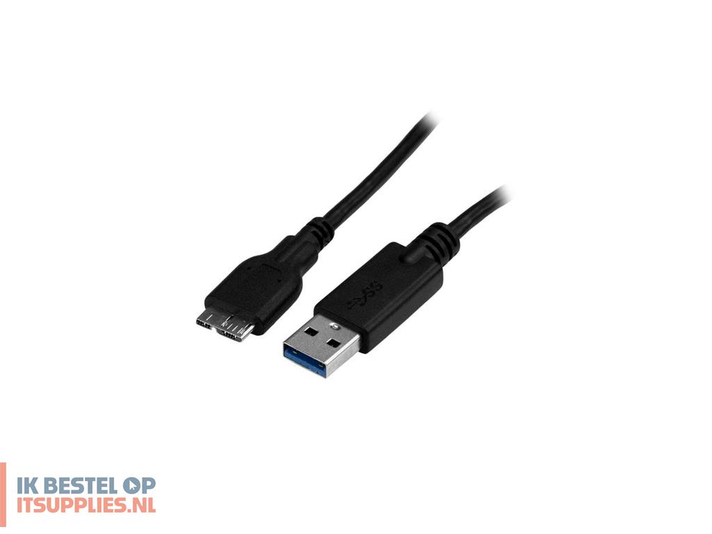 0157726-startechcom_sat2510bu32_behuizing_voor_opslagstations_hdd-ssd-behuizing_zwart_25