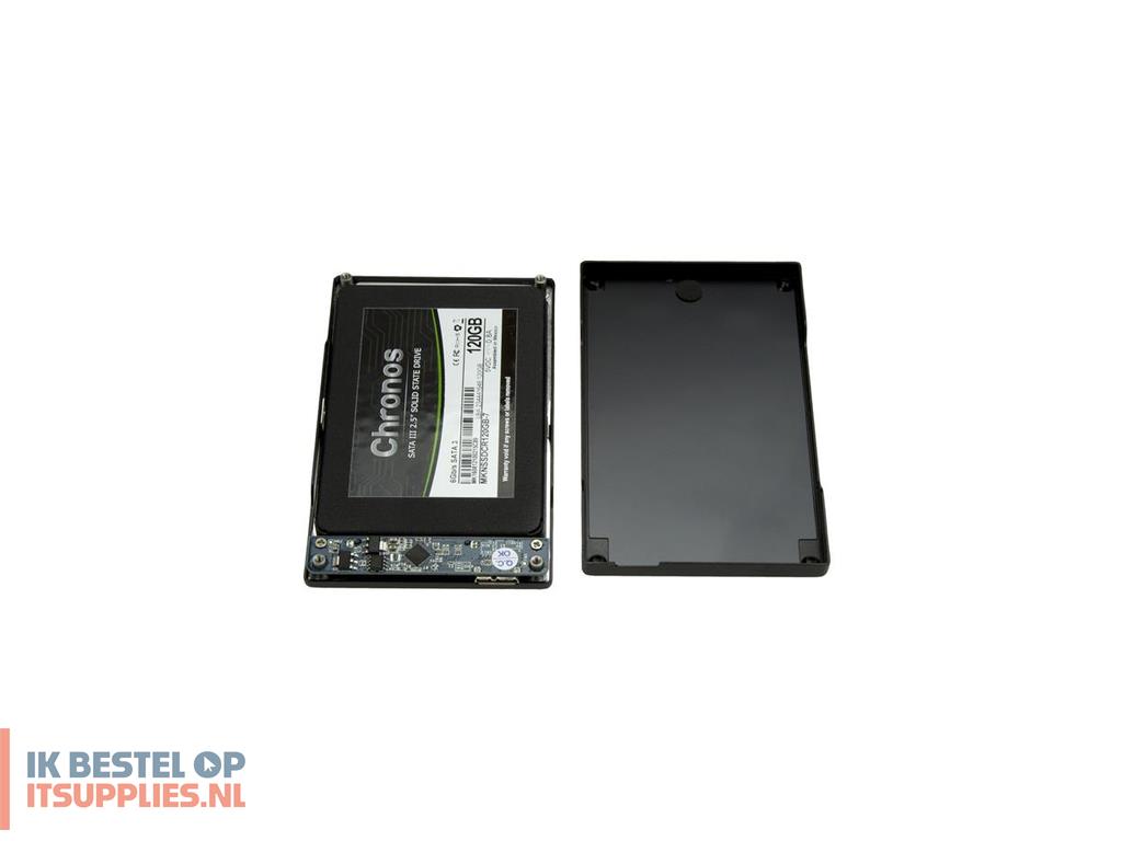 0202781-startechcom_sat2510bu32_behuizing_voor_opslagstations_hdd-ssd-behuizing_zwart_25