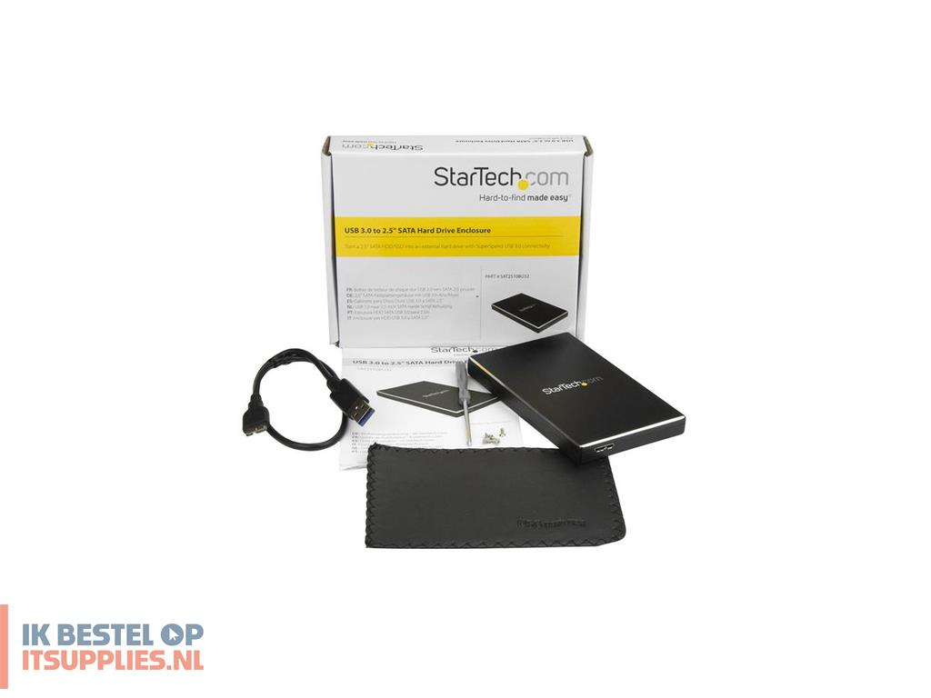 0208730-startechcom_sat2510bu32_behuizing_voor_opslagstations_hdd-ssd-behuizing_zwart_25