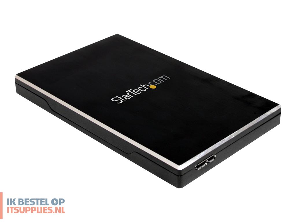 38111-startechcom_25in_usb_30_ssd_sata_hard_drive_enclosure