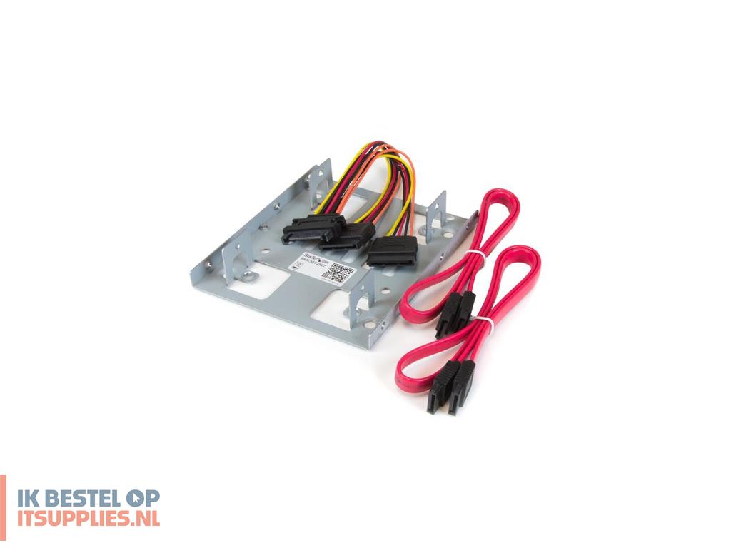 1046803-startechcom_bracket25x2_drive_bay_panel_8-89_cm_35_carrierpaneel_roestvrijstaal