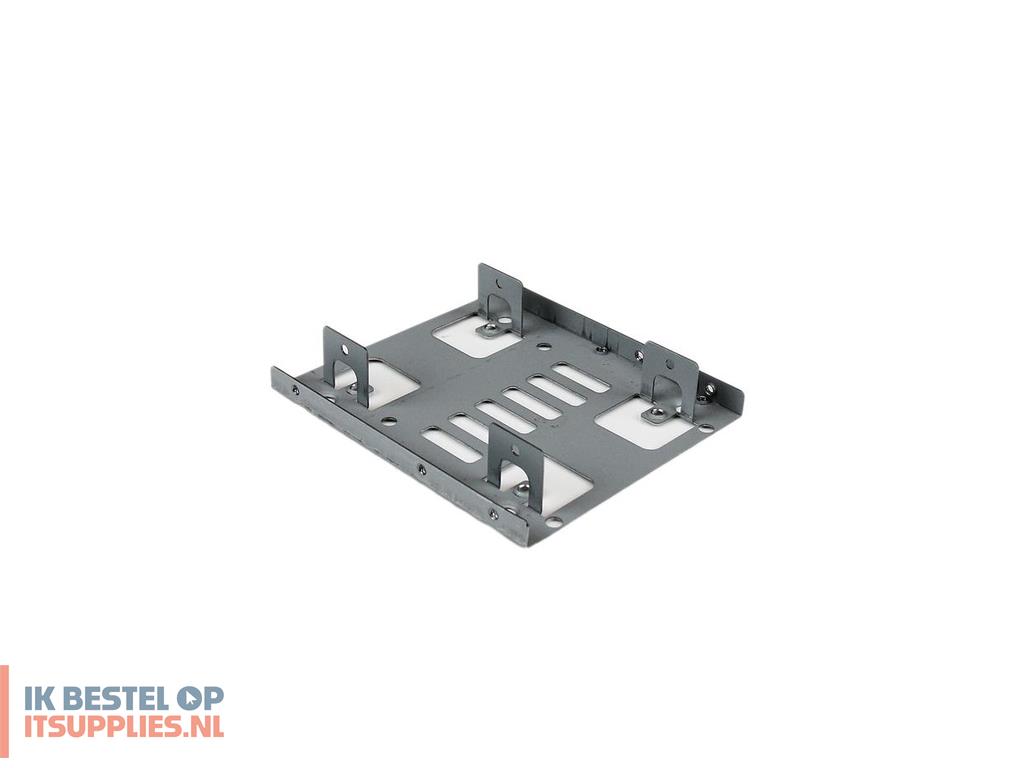 1055073-startechcom_bracket25x2_drive_bay_panel_8-89_cm_35_carrierpaneel_roestvrijstaal