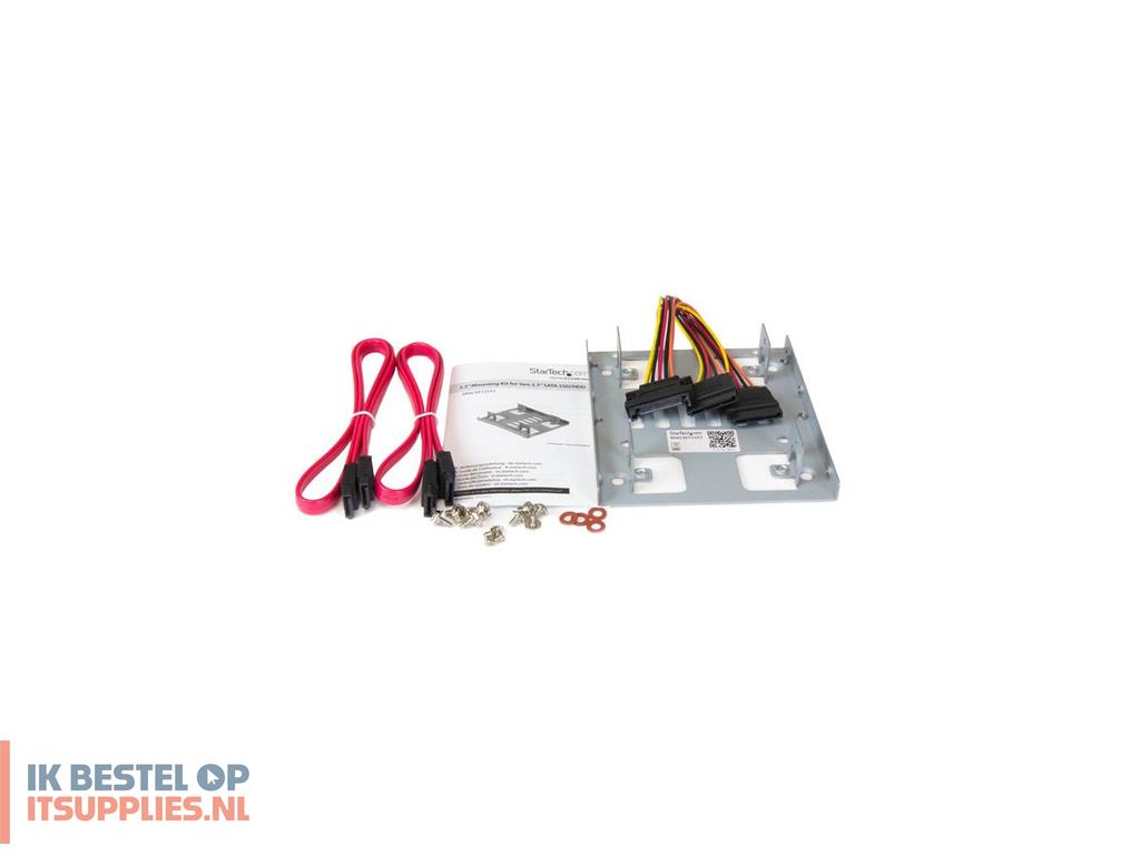 1116262-startechcom_bracket25x2_drive_bay_panel_8-89_cm_35_carrierpaneel_roestvrijstaal