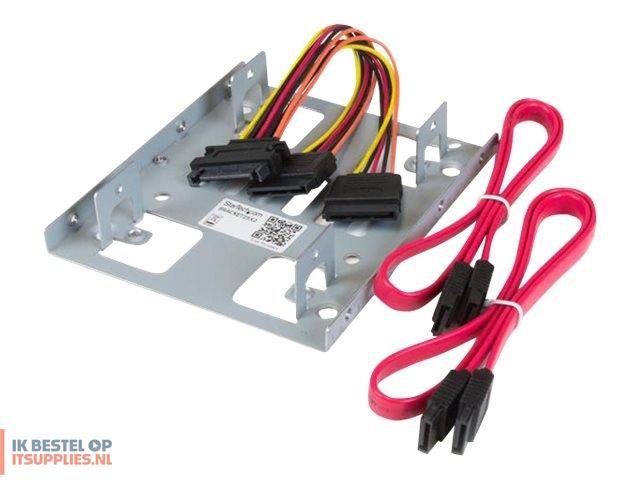 5417174-startechcom_25_to_35_sata_hard_drive_mounting_bracket_kit