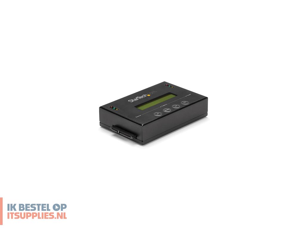 5329310-startechcom_satdup11_media-_en_dataduplicator_hdd-duplicator_zwart_1_kopieen