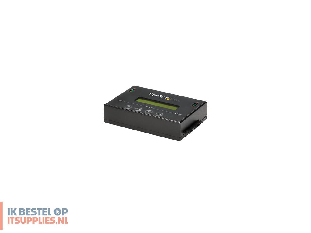5334282-startechcom_satdup11_media-_en_dataduplicator_hdd-duplicator_zwart_1_kopieen