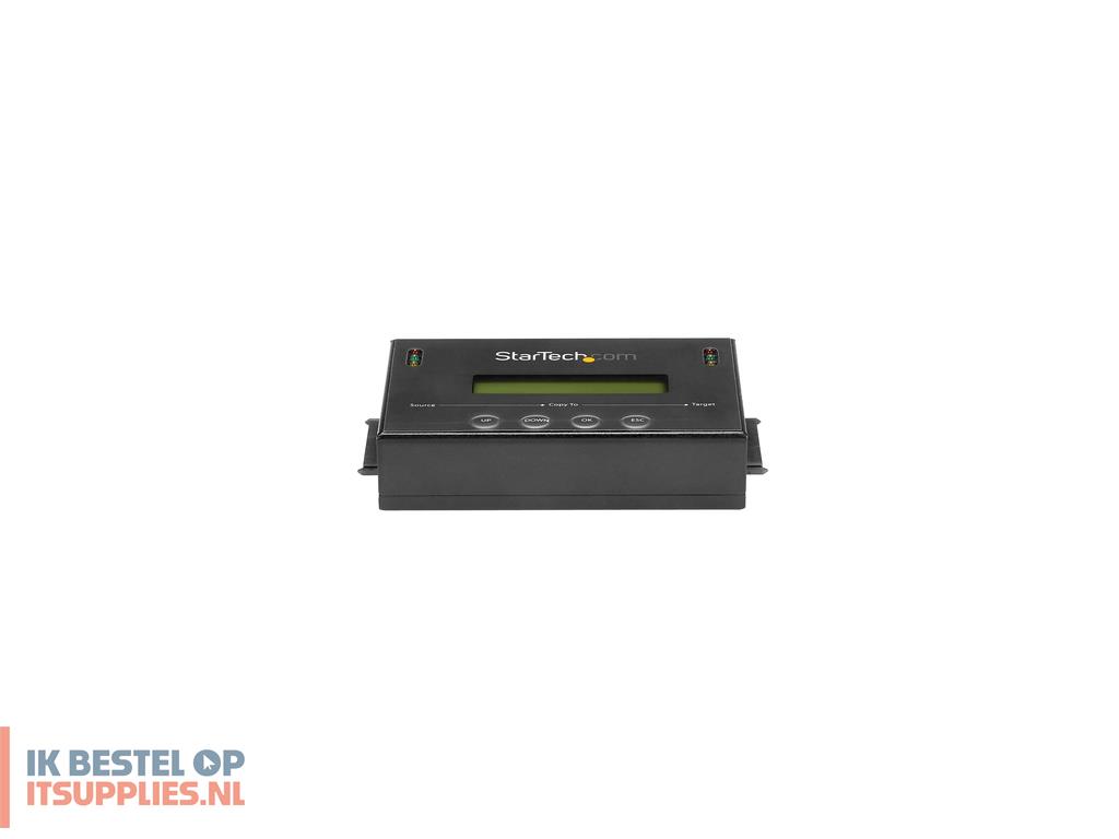 5339413-startechcom_satdup11_media-_en_dataduplicator_hdd-duplicator_zwart_1_kopieen
