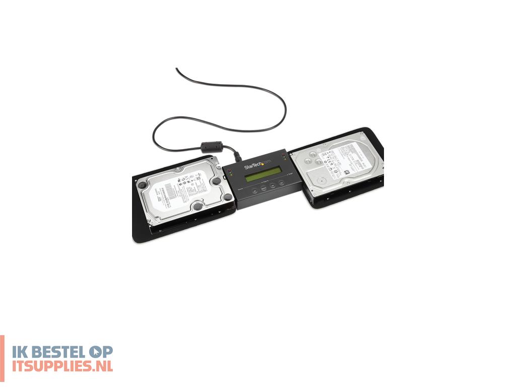 5342553-startechcom_satdup11_media-_en_dataduplicator_hdd-duplicator_zwart_1_kopieen