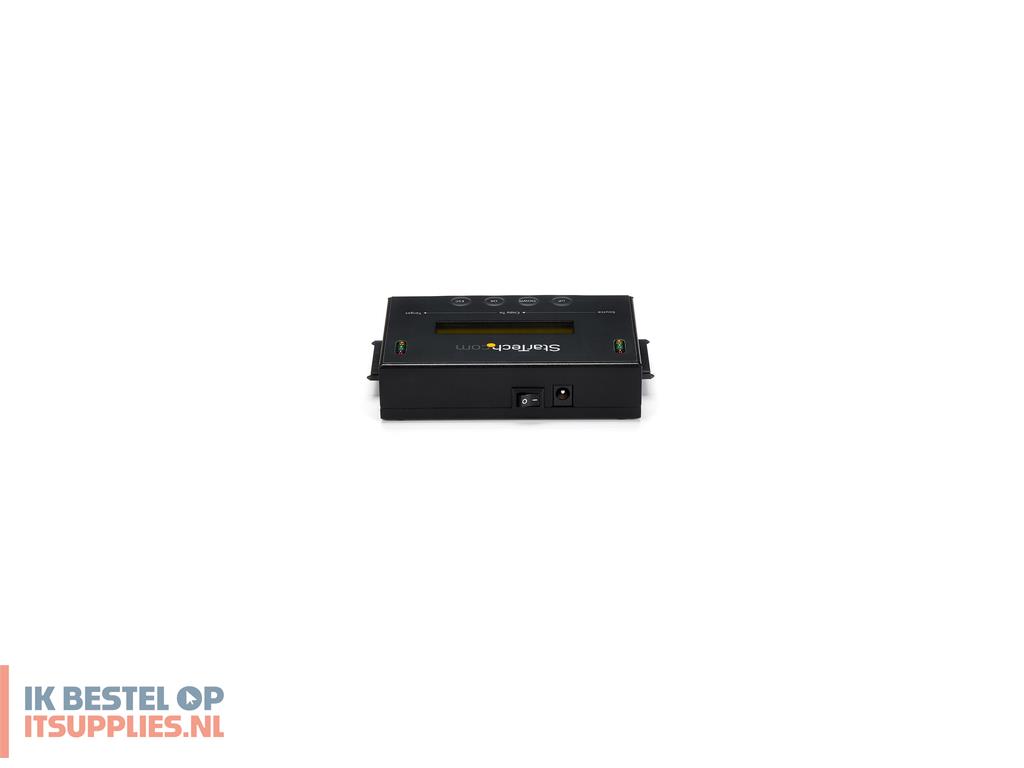 5344650-startechcom_satdup11_media-_en_dataduplicator_hdd-duplicator_zwart_1_kopieen