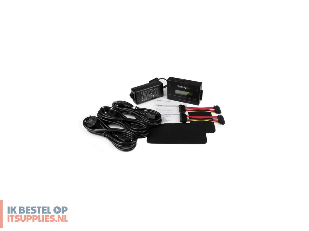 5348530-startechcom_satdup11_media-_en_dataduplicator_hdd-duplicator_zwart_1_kopieen