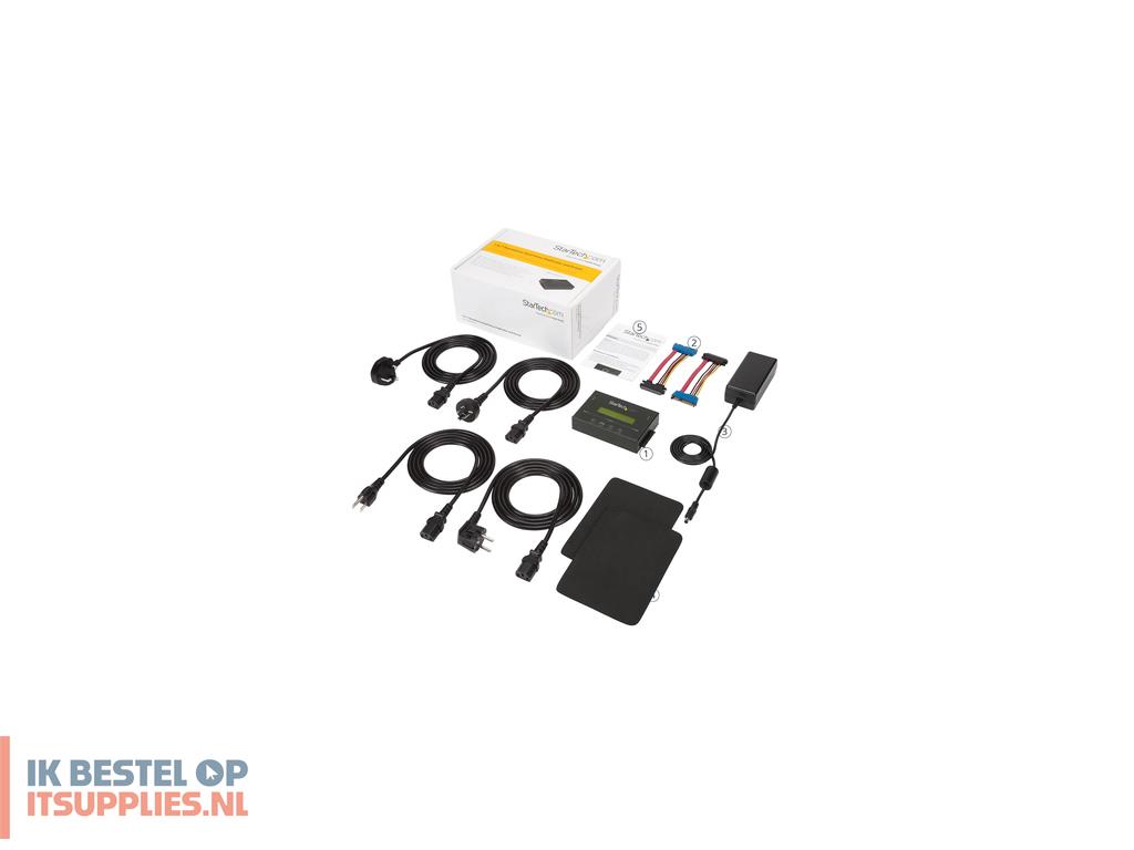 5350087-startechcom_satdup11_media-_en_dataduplicator_hdd-duplicator_zwart_1_kopieen