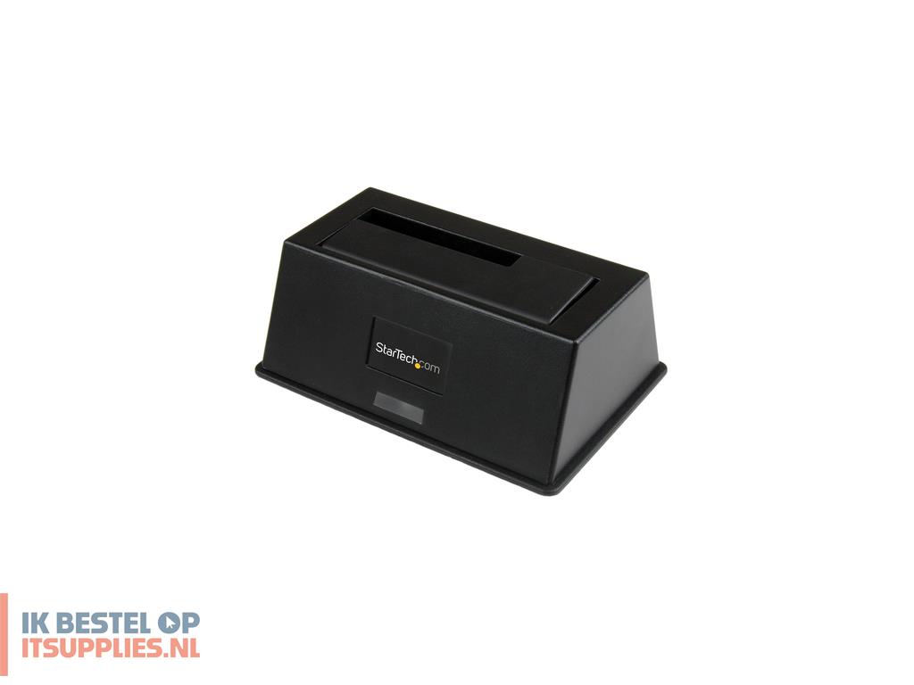 3152786-startechcom_sdocku33bv_basisstation_voor_opslagstations_usb_32_gen_1_31_gen_1_type-b
