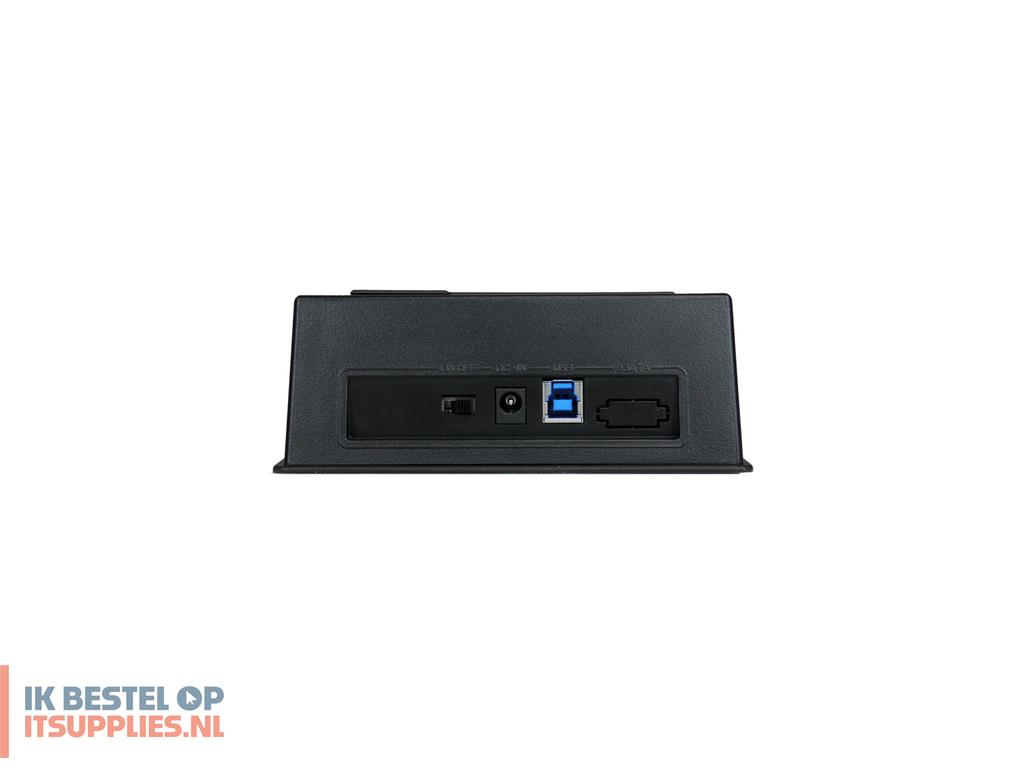 3200332-startechcom_sdocku33bv_basisstation_voor_opslagstations_usb_32_gen_1_31_gen_1_type-b