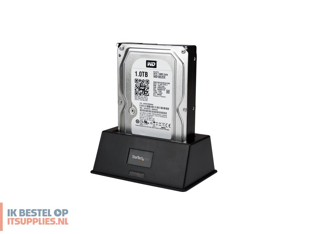 3205467-startechcom_sdocku33bv_basisstation_voor_opslagstations_usb_32_gen_1_31_gen_1_type-b