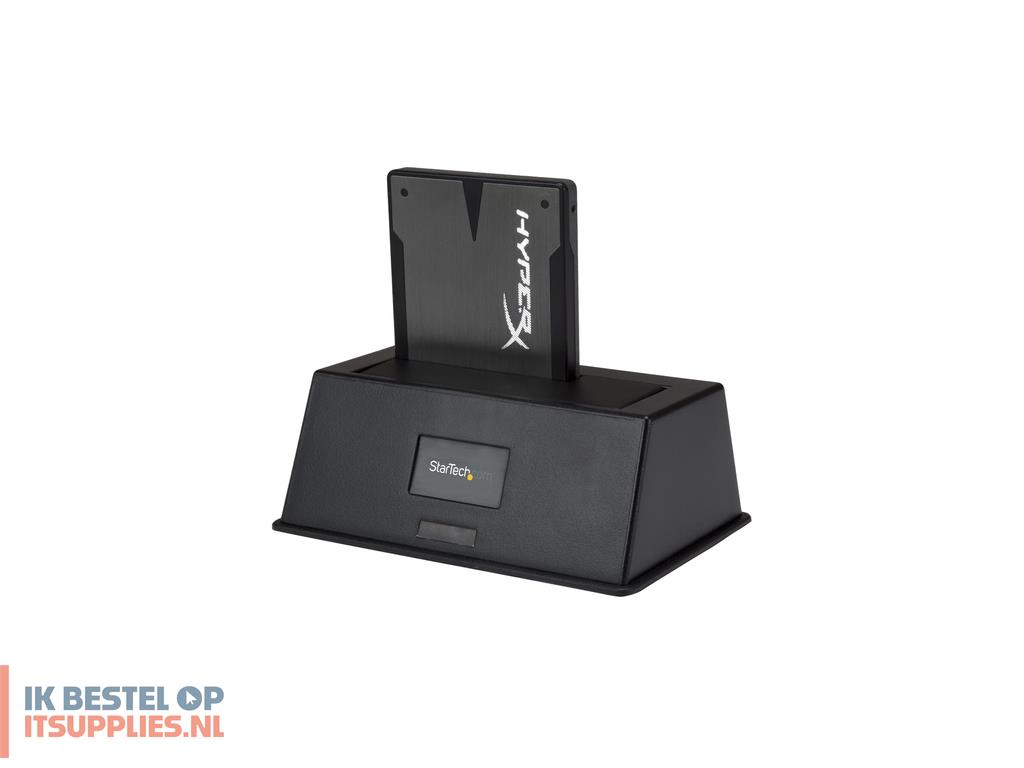 3209602-startechcom_sdocku33bv_basisstation_voor_opslagstations_usb_32_gen_1_31_gen_1_type-b