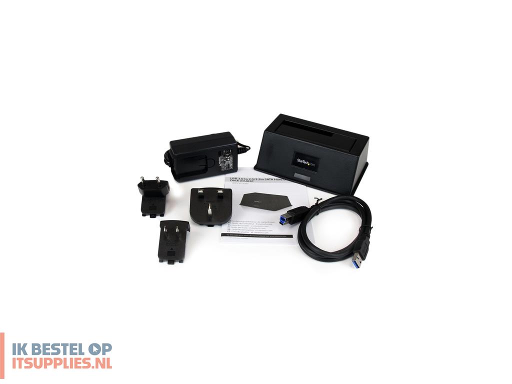 3213746-startechcom_sdocku33bv_basisstation_voor_opslagstations_usb_32_gen_1_31_gen_1_type-b