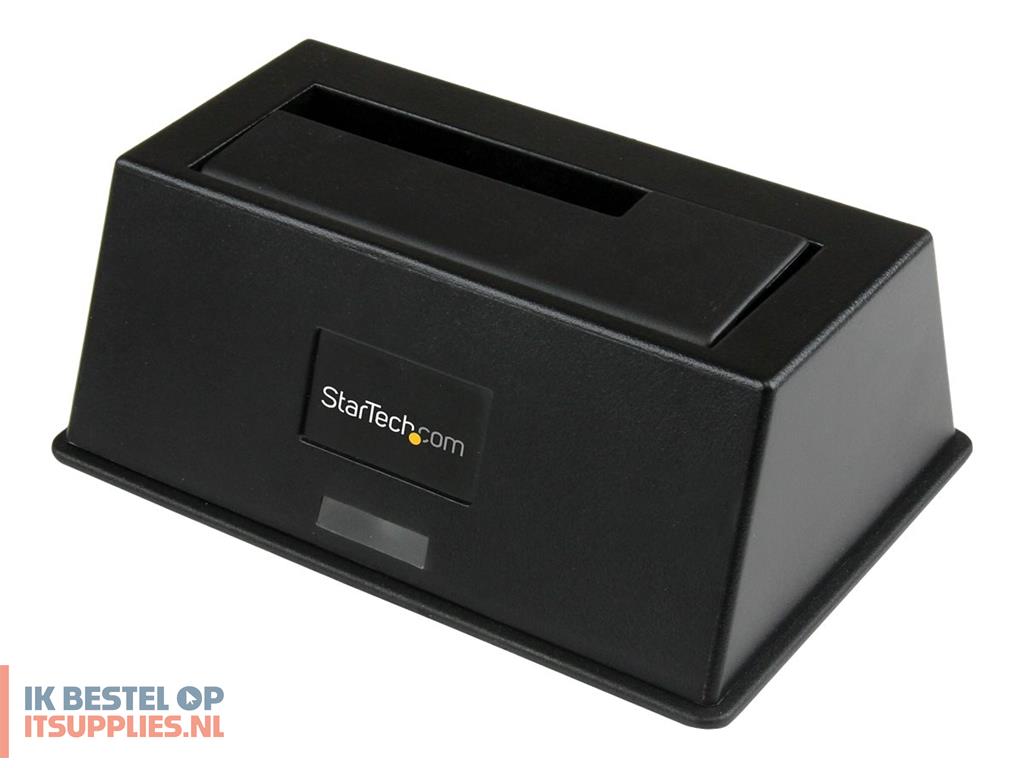 5116244-startechcom_usb_30_sata_iii_docking_station_ssd__hdd_with_uasp