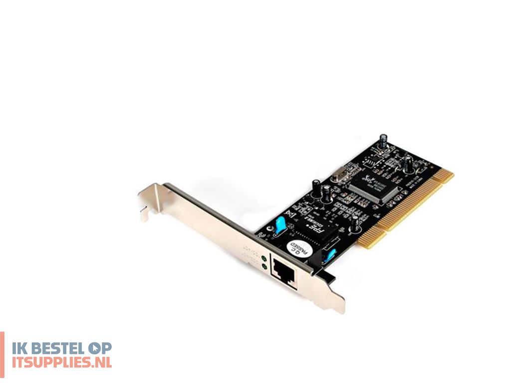 4513949-startechcom_st1000bt32_netwerkkaart_intern_1000_mbits