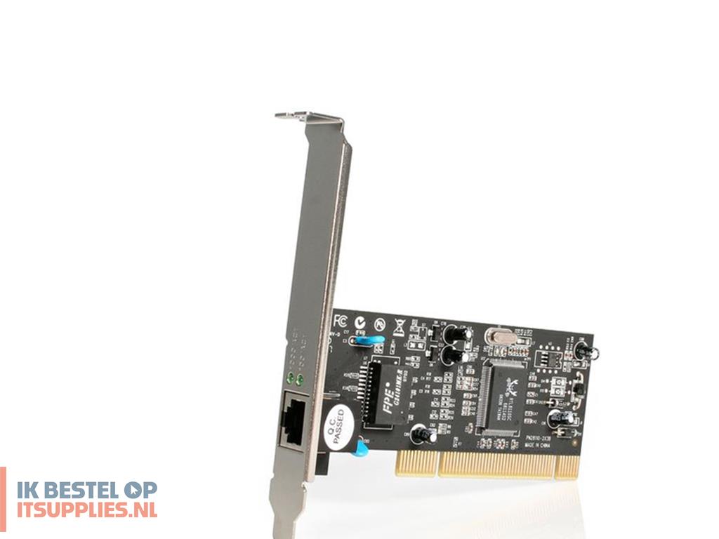 4515576-startechcom_st1000bt32_netwerkkaart_intern_1000_mbits