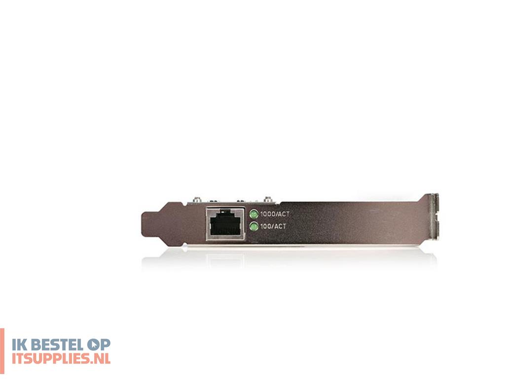 4517393-startechcom_st1000bt32_netwerkkaart_intern_1000_mbits