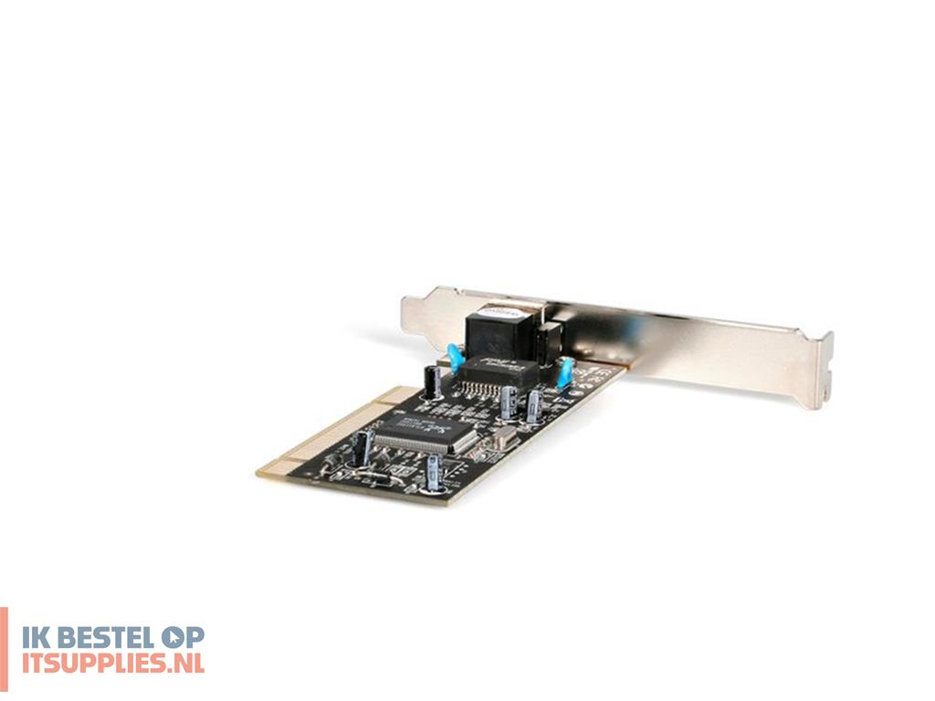 4518682-startechcom_st1000bt32_netwerkkaart_intern_1000_mbits