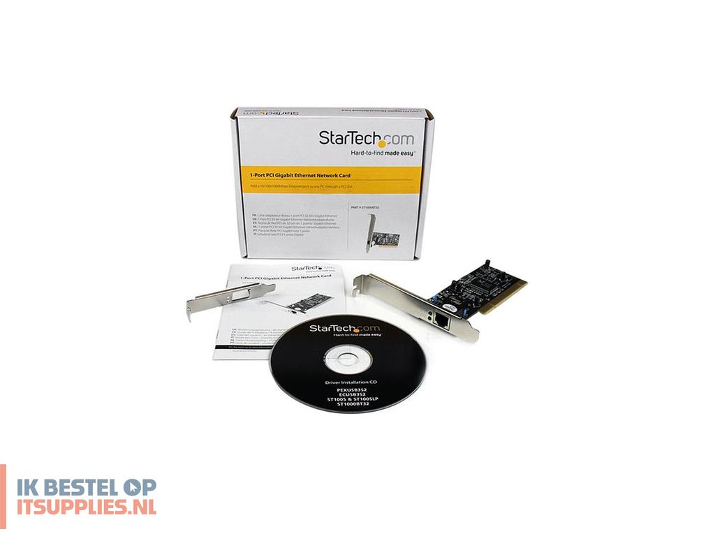 4519973-startechcom_st1000bt32_netwerkkaart_intern_1000_mbits