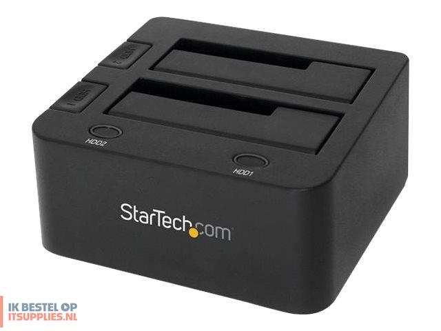 3834811-startechcom_dual-bay_usb_30_to_sata_hard_drive_docking_station-_usb_hard_drive_dock-_external_2535_sata