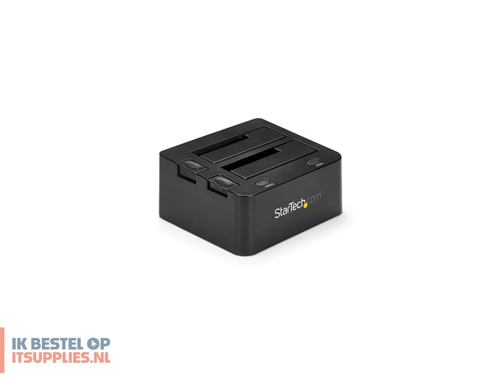 4855832-startechcom_sdock2u33_basisstation_voor_opslagstations_usb_32_gen_1_31_gen_1_type-b_zwart