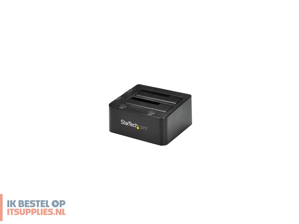 4902416-startechcom_sdock2u33_basisstation_voor_opslagstations_usb_32_gen_1_31_gen_1_type-b_zwart