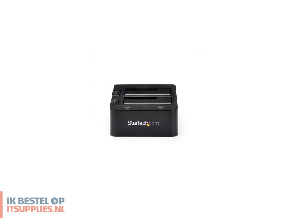 4907903-startechcom_sdock2u33_basisstation_voor_opslagstations_usb_32_gen_1_31_gen_1_type-b_zwart