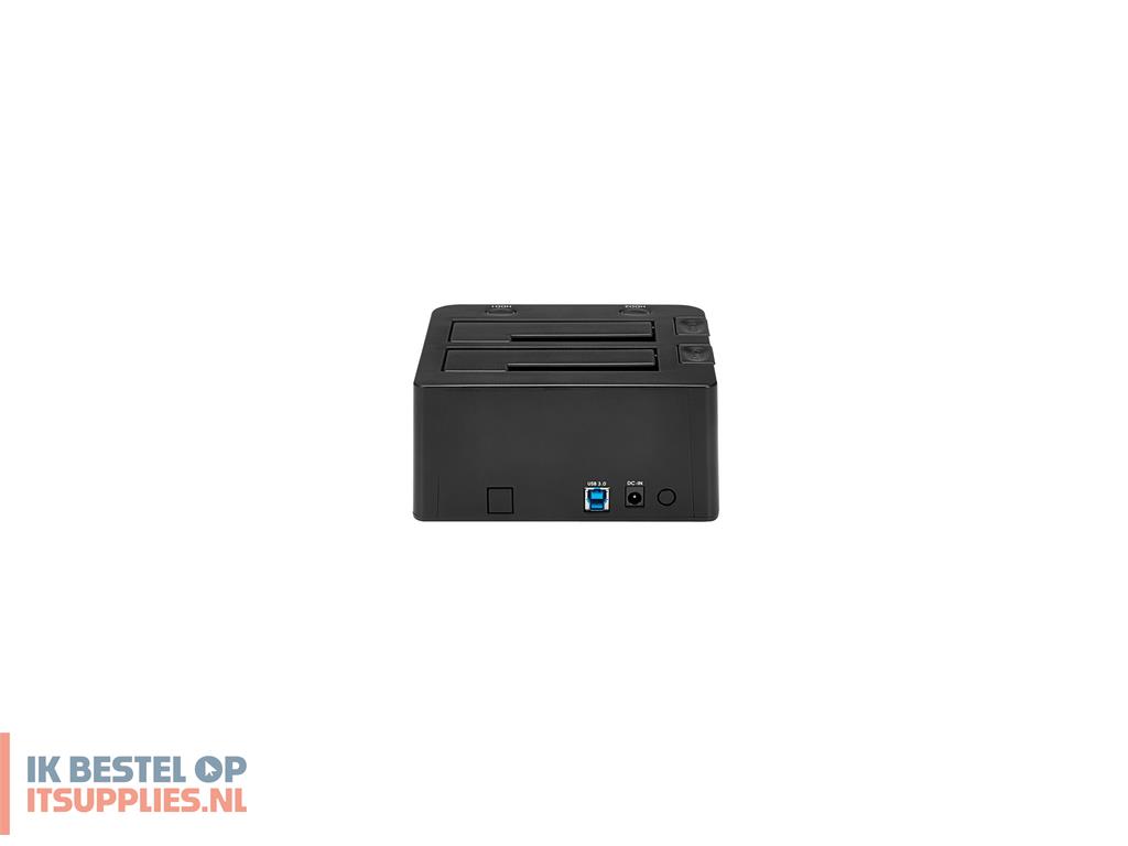 4912955-startechcom_sdock2u33_basisstation_voor_opslagstations_usb_32_gen_1_31_gen_1_type-b_zwart