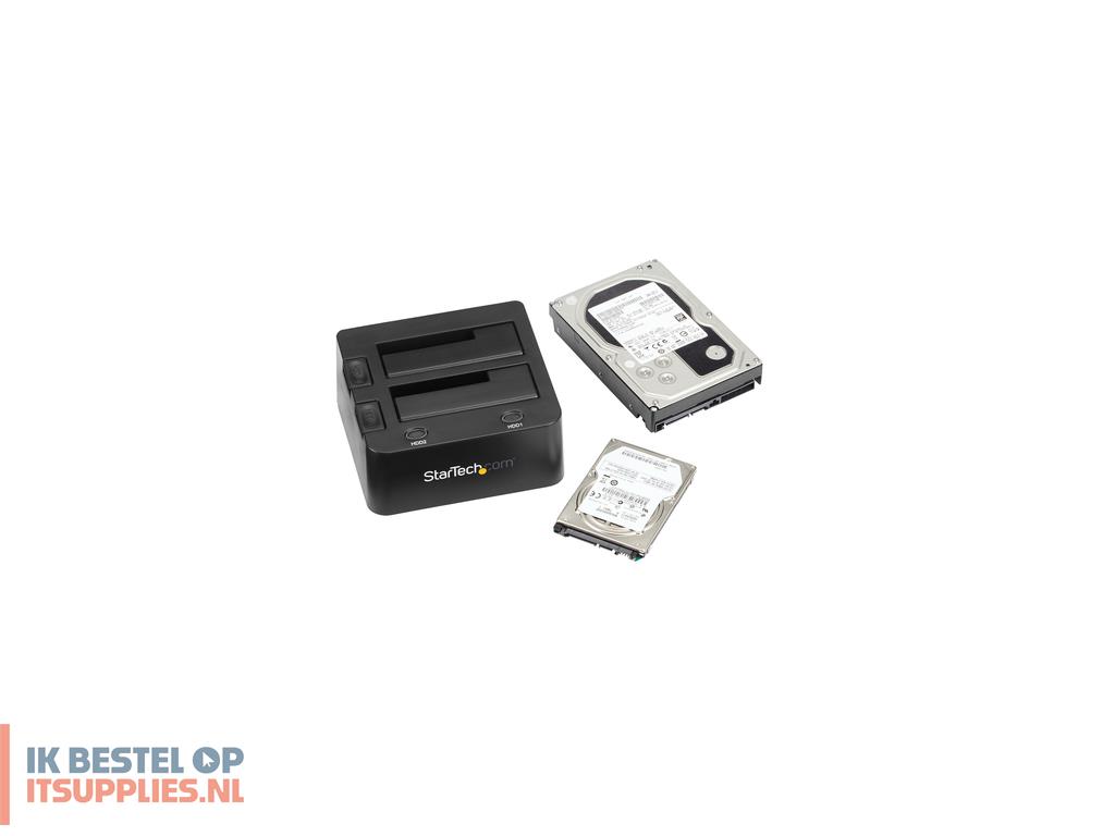 4916538-startechcom_sdock2u33_basisstation_voor_opslagstations_usb_32_gen_1_31_gen_1_type-b_zwart