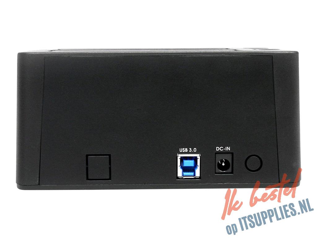 4916922-startechcom_usb_30_dual_hard_drive_docking_station_with_uasp_for_25__35in_hdd__ssd