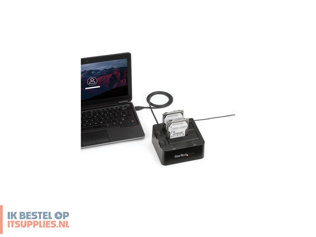 4919641-startechcom_sdock2u33_basisstation_voor_opslagstations_usb_32_gen_1_31_gen_1_type-b_zwart