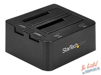 4920938-startechcom_usb_30_dual_hard_drive_docking_station_with_uasp_for_25__35in_hdd__ssd