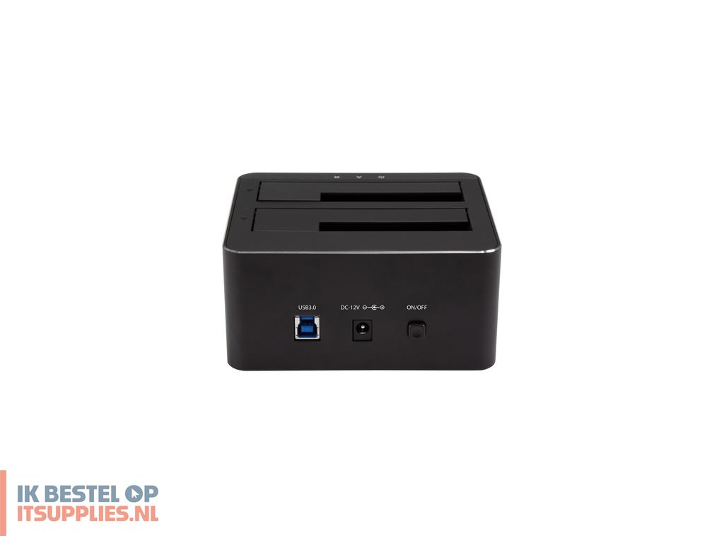4921869-startechcom_sdock2u33_basisstation_voor_opslagstations_usb_32_gen_1_31_gen_1_type-b_zwart
