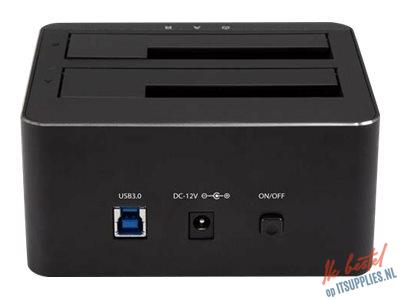 492263-startechcom_usb_30_dual_hard_drive_docking_station_with_uasp_for_25__35in_hdd__ssd