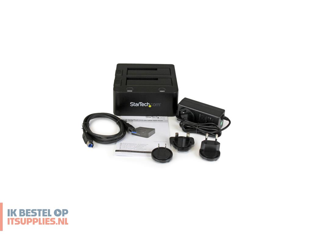 4923748-startechcom_sdock2u33_basisstation_voor_opslagstations_usb_32_gen_1_31_gen_1_type-b_zwart