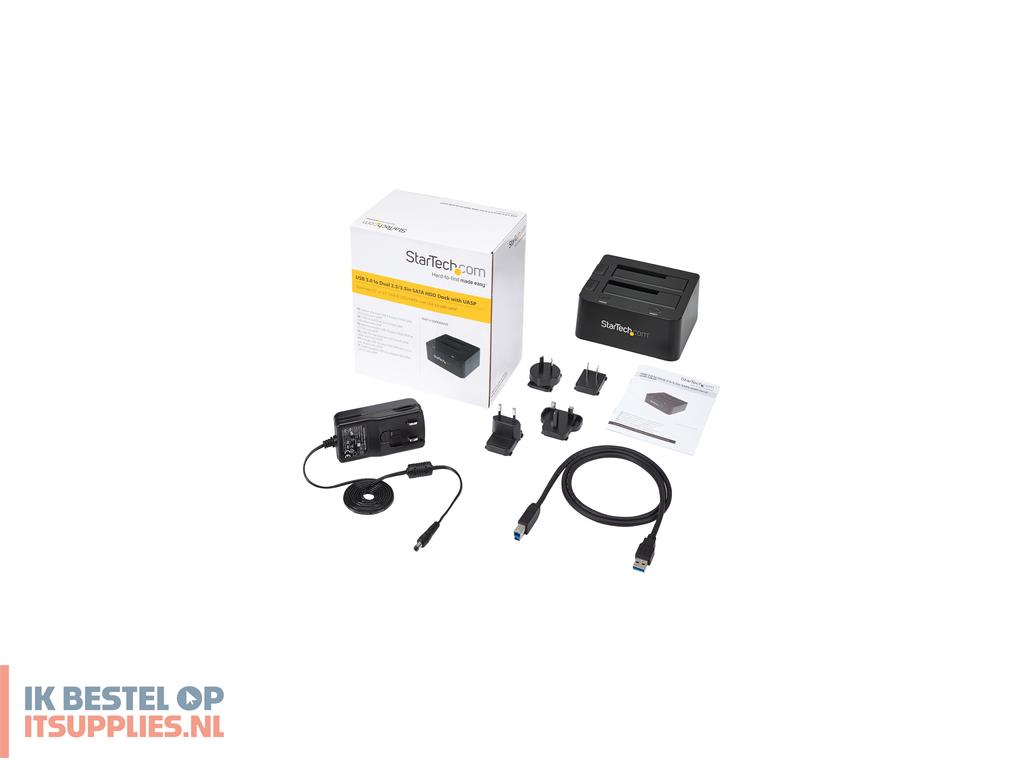 4925340-startechcom_sdock2u33_basisstation_voor_opslagstations_usb_32_gen_1_31_gen_1_type-b_zwart