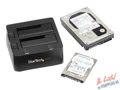496562-startechcom_usb_30_dual_hard_drive_docking_station_with_uasp_for_25__35in_hdd__ssd