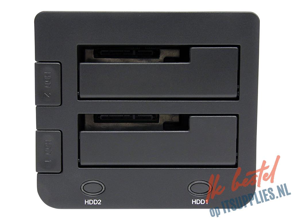 499234-startechcom_usb_30_dual_hard_drive_docking_station_with_uasp_for_25__35in_hdd__ssd