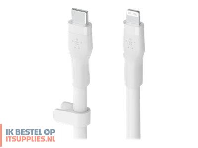 175222-belkin_boost_charge_-_lightning_cable